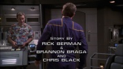 Filename=extant_StarTrek_ENT_1x23-FallenHero_0366.jpg
Filesize=225KiB
Dimensions=1920x1080
Date added=May 30, 2020 extant_StarTrek_ENT_1x23-FallenHero_0366.jpg