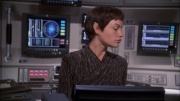 extant_StarTrek_ENT_1x23-FallenHero_0368.jpg