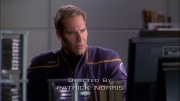 Filename=extant_StarTrek_ENT_1x23-FallenHero_0377.jpg
Filesize=185KiB
Dimensions=1920x1080
Date added=May 30, 2020 extant_StarTrek_ENT_1x23-FallenHero_0377.jpg
