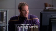 Filename=extant_StarTrek_ENT_1x23-FallenHero_0378.jpg
Filesize=182KiB
Dimensions=1920x1080
Date added=May 30, 2020 extant_StarTrek_ENT_1x23-FallenHero_0378.jpg