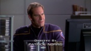 Filename=extant_StarTrek_ENT_1x23-FallenHero_0379.jpg
Filesize=190KiB
Dimensions=1920x1080
Date added=May 30, 2020 extant_StarTrek_ENT_1x23-FallenHero_0379.jpg