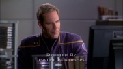 Filename=extant_StarTrek_ENT_1x23-FallenHero_0380.jpg
Filesize=179KiB
Dimensions=1920x1080
Date added=May 30, 2020 extant_StarTrek_ENT_1x23-FallenHero_0380.jpg