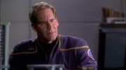 extant_StarTrek_ENT_1x23-FallenHero_0406.jpg