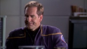extant_StarTrek_ENT_1x23-FallenHero_0408.jpg