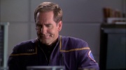 Filename=extant_StarTrek_ENT_1x23-FallenHero_0409.jpg
Filesize=178KiB
Dimensions=1920x1080
Date added=May 30, 2020 extant_StarTrek_ENT_1x23-FallenHero_0409.jpg