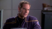 extant_StarTrek_ENT_1x23-FallenHero_0411.jpg