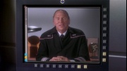 Filename=extant_StarTrek_ENT_1x23-FallenHero_0417.jpg
Filesize=167KiB
Dimensions=1920x1080
Date added=May 30, 2020 extant_StarTrek_ENT_1x23-FallenHero_0417.jpg