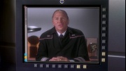 Filename=extant_StarTrek_ENT_1x23-FallenHero_0418.jpg
Filesize=167KiB
Dimensions=1920x1080
Date added=May 30, 2020 extant_StarTrek_ENT_1x23-FallenHero_0418.jpg
