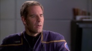 Filename=extant_StarTrek_ENT_1x23-FallenHero_0420.jpg
Filesize=153KiB
Dimensions=1920x1080
Date added=May 30, 2020 extant_StarTrek_ENT_1x23-FallenHero_0420.jpg