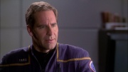 Filename=extant_StarTrek_ENT_1x23-FallenHero_0422.jpg
Filesize=168KiB
Dimensions=1920x1080
Date added=May 30, 2020 extant_StarTrek_ENT_1x23-FallenHero_0422.jpg