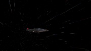 Filename=extant_StarTrek_ENT_1x23-FallenHero_0423.jpg
Filesize=78KiB
Dimensions=1920x1080
Date added=May 30, 2020 extant_StarTrek_ENT_1x23-FallenHero_0423.jpg