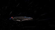 Filename=extant_StarTrek_ENT_1x23-FallenHero_0425.jpg
Filesize=83KiB
Dimensions=1920x1080
Date added=May 30, 2020 extant_StarTrek_ENT_1x23-FallenHero_0425.jpg