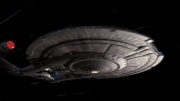 Filename=extant_StarTrek_ENT_1x23-FallenHero_0427.jpg
Filesize=134KiB
Dimensions=1920x1080
Date added=May 30, 2020 extant_StarTrek_ENT_1x23-FallenHero_0427.jpg