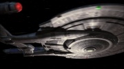 Filename=extant_StarTrek_ENT_1x23-FallenHero_0428.jpg
Filesize=185KiB
Dimensions=1920x1080
Date added=May 30, 2020 extant_StarTrek_ENT_1x23-FallenHero_0428.jpg