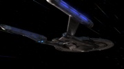 Filename=extant_StarTrek_ENT_1x23-FallenHero_0430.jpg
Filesize=109KiB
Dimensions=1920x1080
Date added=May 30, 2020 extant_StarTrek_ENT_1x23-FallenHero_0430.jpg
