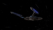 Filename=extant_StarTrek_ENT_1x23-FallenHero_0431.jpg
Filesize=83KiB
Dimensions=1920x1080
Date added=May 30, 2020 extant_StarTrek_ENT_1x23-FallenHero_0431.jpg