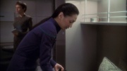 Filename=extant_StarTrek_ENT_1x23-FallenHero_0435.jpg
Filesize=168KiB
Dimensions=1920x1080
Date added=May 30, 2020 extant_StarTrek_ENT_1x23-FallenHero_0435.jpg