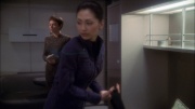 Filename=extant_StarTrek_ENT_1x23-FallenHero_0436.jpg
Filesize=184KiB
Dimensions=1920x1080
Date added=May 30, 2020 extant_StarTrek_ENT_1x23-FallenHero_0436.jpg