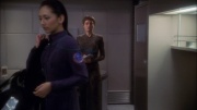 Filename=extant_StarTrek_ENT_1x23-FallenHero_0438.jpg
Filesize=169KiB
Dimensions=1920x1080
Date added=May 30, 2020 extant_StarTrek_ENT_1x23-FallenHero_0438.jpg