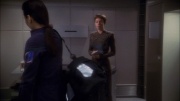 Filename=extant_StarTrek_ENT_1x23-FallenHero_0439.jpg
Filesize=196KiB
Dimensions=1920x1080
Date added=May 30, 2020 extant_StarTrek_ENT_1x23-FallenHero_0439.jpg