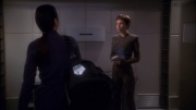 Filename=extant_StarTrek_ENT_1x23-FallenHero_0440.jpg
Filesize=143KiB
Dimensions=1920x1080
Date added=May 30, 2020 extant_StarTrek_ENT_1x23-FallenHero_0440.jpg