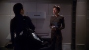Filename=extant_StarTrek_ENT_1x23-FallenHero_0441.jpg
Filesize=147KiB
Dimensions=1920x1080
Date added=May 30, 2020 extant_StarTrek_ENT_1x23-FallenHero_0441.jpg