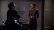 Filename=extant_StarTrek_ENT_1x23-FallenHero_0442.jpg
Filesize=171KiB
Dimensions=1920x1080
Date added=May 30, 2020 extant_StarTrek_ENT_1x23-FallenHero_0442.jpg