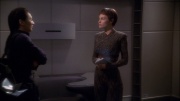 Filename=extant_StarTrek_ENT_1x23-FallenHero_0443.jpg
Filesize=153KiB
Dimensions=1920x1080
Date added=May 30, 2020 extant_StarTrek_ENT_1x23-FallenHero_0443.jpg