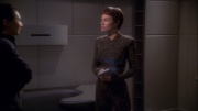 Filename=extant_StarTrek_ENT_1x23-FallenHero_0444.jpg
Filesize=149KiB
Dimensions=1920x1080
Date added=May 30, 2020 extant_StarTrek_ENT_1x23-FallenHero_0444.jpg