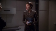 Filename=extant_StarTrek_ENT_1x23-FallenHero_0445.jpg
Filesize=171KiB
Dimensions=1920x1080
Date added=May 30, 2020 extant_StarTrek_ENT_1x23-FallenHero_0445.jpg