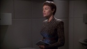 Filename=extant_StarTrek_ENT_1x23-FallenHero_0447.jpg
Filesize=152KiB
Dimensions=1920x1080
Date added=May 30, 2020 extant_StarTrek_ENT_1x23-FallenHero_0447.jpg