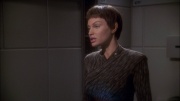extant_StarTrek_ENT_1x23-FallenHero_0449.jpg