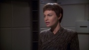 Filename=extant_StarTrek_ENT_1x23-FallenHero_0451.jpg
Filesize=177KiB
Dimensions=1920x1080
Date added=May 30, 2020 extant_StarTrek_ENT_1x23-FallenHero_0451.jpg