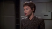 extant_StarTrek_ENT_1x23-FallenHero_0452.jpg