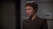 Filename=extant_StarTrek_ENT_1x23-FallenHero_0453.jpg
Filesize=165KiB
Dimensions=1920x1080
Date added=May 30, 2020 extant_StarTrek_ENT_1x23-FallenHero_0453.jpg