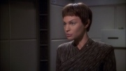 Filename=extant_StarTrek_ENT_1x23-FallenHero_0454.jpg
Filesize=168KiB
Dimensions=1920x1080
Date added=May 30, 2020 extant_StarTrek_ENT_1x23-FallenHero_0454.jpg