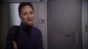 extant_StarTrek_ENT_1x23-FallenHero_0456.jpg
