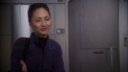 Filename=extant_StarTrek_ENT_1x23-FallenHero_0457.jpg
Filesize=173KiB
Dimensions=1920x1080
Date added=May 30, 2020 extant_StarTrek_ENT_1x23-FallenHero_0457.jpg