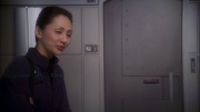 Filename=extant_StarTrek_ENT_1x23-FallenHero_0459.jpg
Filesize=173KiB
Dimensions=1920x1080
Date added=May 30, 2020 extant_StarTrek_ENT_1x23-FallenHero_0459.jpg