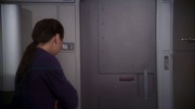 Filename=extant_StarTrek_ENT_1x23-FallenHero_0460.jpg
Filesize=172KiB
Dimensions=1920x1080
Date added=May 30, 2020 extant_StarTrek_ENT_1x23-FallenHero_0460.jpg