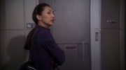 extant_StarTrek_ENT_1x23-FallenHero_0461.jpg