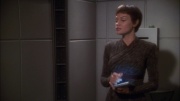 extant_StarTrek_ENT_1x23-FallenHero_0462.jpg