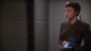 extant_StarTrek_ENT_1x23-FallenHero_0463.jpg
