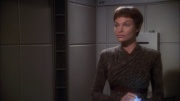 extant_StarTrek_ENT_1x23-FallenHero_0464.jpg