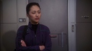 Filename=extant_StarTrek_ENT_1x23-FallenHero_0465.jpg
Filesize=174KiB
Dimensions=1920x1080
Date added=May 30, 2020 extant_StarTrek_ENT_1x23-FallenHero_0465.jpg