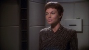 Filename=extant_StarTrek_ENT_1x23-FallenHero_0471.jpg
Filesize=176KiB
Dimensions=1920x1080
Date added=May 30, 2020 extant_StarTrek_ENT_1x23-FallenHero_0471.jpg