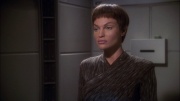 Filename=extant_StarTrek_ENT_1x23-FallenHero_0472.jpg
Filesize=180KiB
Dimensions=1920x1080
Date added=May 30, 2020 extant_StarTrek_ENT_1x23-FallenHero_0472.jpg