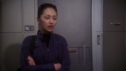 Filename=extant_StarTrek_ENT_1x23-FallenHero_0474.jpg
Filesize=167KiB
Dimensions=1920x1080
Date added=May 30, 2020 extant_StarTrek_ENT_1x23-FallenHero_0474.jpg