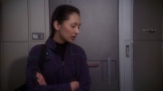 Filename=extant_StarTrek_ENT_1x23-FallenHero_0475.jpg
Filesize=167KiB
Dimensions=1920x1080
Date added=May 30, 2020 extant_StarTrek_ENT_1x23-FallenHero_0475.jpg