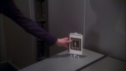 extant_StarTrek_ENT_1x23-FallenHero_0477.jpg